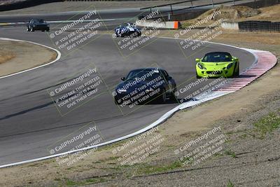 media/May-18-2025-Speed Ventures (Sun) [[b6e29aef7d]]/Orange/Session 1 (Turn 3)/